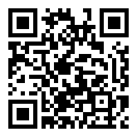 画涯app下载邀请版