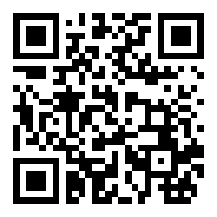 爱豆次元站app下载安卓破解4G版