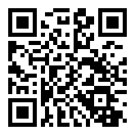 picacg哔咔官网3.0免费安全下载