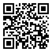 NODEVIDEO安卓下载eSIM版