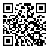 铃兰之剑下载安装v1.0.4中文字幕