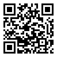 陌陌下载2025最新版安装应用宝版