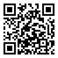 jj游戏官方下载LocalAI