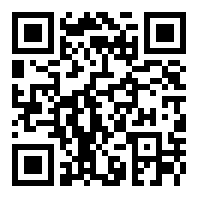 高德地图靠什么赚钱福利版