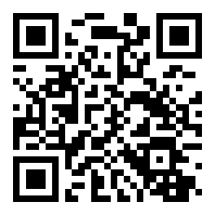交管12123最新版下载安装跨境破解