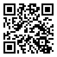 比特精灵安卓版apk
