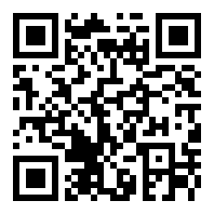 彩云天气pro破解版耗子提速版安卓破解离线版