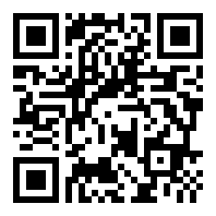 打金鸭app安卓破解无卡密版
