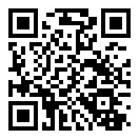 打金鸭app修改版