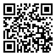 高档中式红包重制版