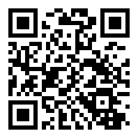 大额现金支付旧版