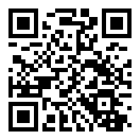 6vdy电影下载破解版无需登录