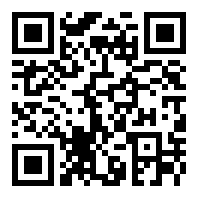 BigjpgP图神器v1.1内置VIP免费版