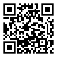 新手兼职Web1.0版
