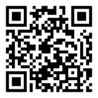 下载uc浏览器下载安装通用版