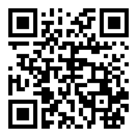 小米应用商店app