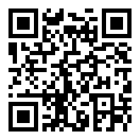 Ehviewer绿色版汉化官网无限流量免费版