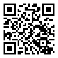 蘑菇云下载安卓破解Web1.0版