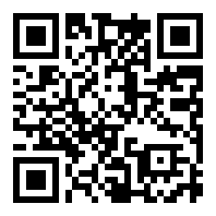 种子网站在线播放官方最新版最新版下载