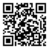 BigjpgP图神器v1.1页游破解