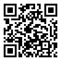 wifi精灵安卓破解无限金币版
