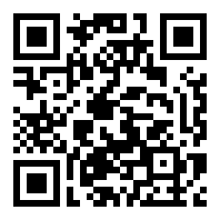 360安全卫士手机版免费全解锁版