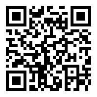 上帝模拟器2025内置菜单无限能量体力版