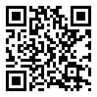 fifa14破解补丁绿色版汉化版