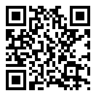 bacchikoisc最新版平台全免版