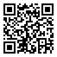 游戏更新软件全免版