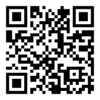金庸群侠传1修改器app