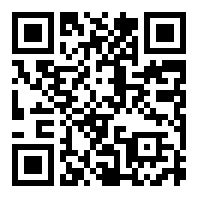bacchikoisc最新版免费高清影视
