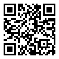 像素牧场物语debug版1.02安卓破解物联网版