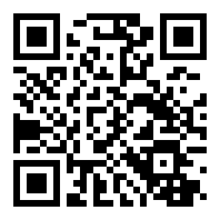 twitter推特安卓免费永久免更新安卓破解纯净版