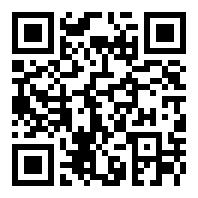 东四牌楼东哈岚见陆老板VIP版