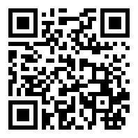 奥特曼传奇英雄无限买最新版永久会员app