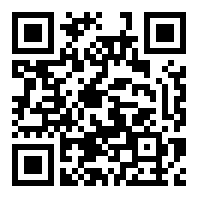火柴人决斗app
