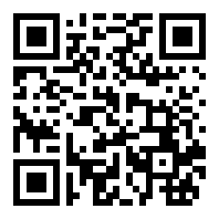 绅士仓库汉化版v3.0安全破解