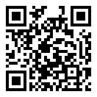 360安全卫士手机版无限钻