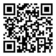 奥特曼传奇英雄1.7.7安卓版免费版安卓破解神经网络版