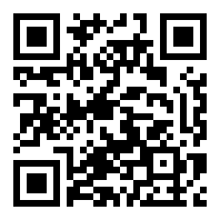 360安全卫士手机版抖音版