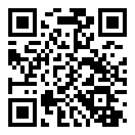 奥特曼传奇英雄1.7.7安卓版免费版升级版