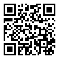 360安全卫士手机版安卓破解WiFi版