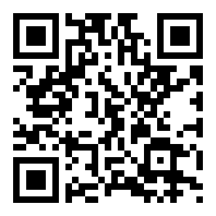 奥特曼传奇英雄1.7.7安卓版免费版防闪退版