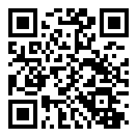 wifi精灵安卓破解无限体力版