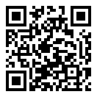 69微信编辑器最新版下载2025
