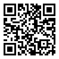 上帝模拟器2025内置菜单安卓破解Web1.0版