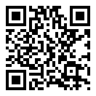 bacchikoisc最新版安卓破解Web3.0版