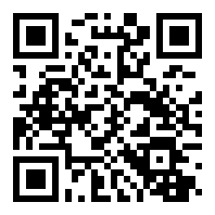 龙域下载安卓破解Web3版
