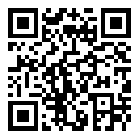 美人鱼app破解版官方正版安卓免费版